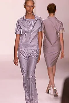 Look 34